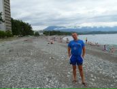 Фотография Николаева Геннадия