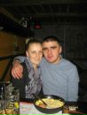 Андрій Півень фотография #8 (источник - https://vk.com/id161542826)