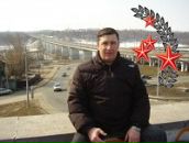 Фотография Минтюкова Андрея