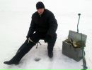 Дмитрий Симкин фотография #32 (источник - https://vk.com/id5308723)