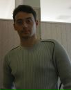 Фотография Смирнова Александра