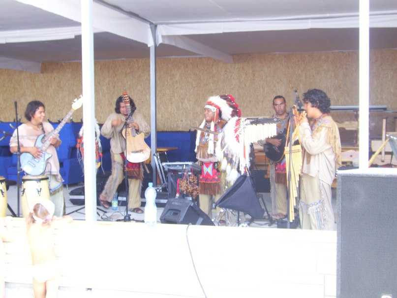 Антон Карасёв фотография #6