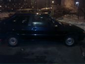 Фотография Dragonbass Kostya