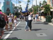 Фотография Кайгородцевой Марии