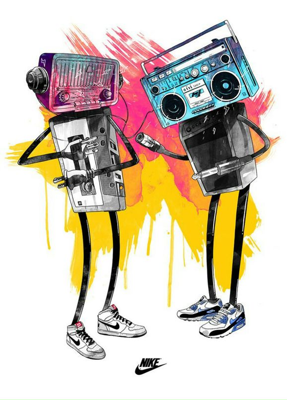 Darin Darin фотография #42