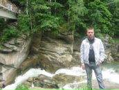 Андрій Камінський фотография #14 (источник - https://vk.com/id70459475)