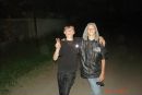 Андрей Антохин фотография #3 (источник - https://vk.com/id144814053)