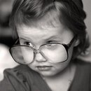 Аліса Тембер фотография #43 (источник - https://vk.com/id161247185)