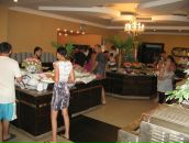 Альбина Низамиева (Сунгатуллина) фотография #20 (источник - https://vk.com/id23884244)