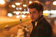 Моня Добряк фотография #15 (источник - https://vk.com/id756196)