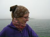 Фотография Сидоров Алёшенька