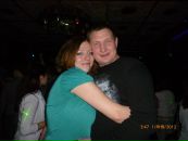 Фотография Логинов Александр