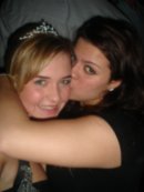 Olga Friedmann фотография #21 (источник - https://vk.com/id4585203)