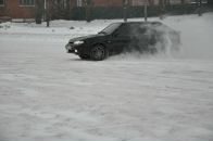 Фотография Расюка Георгия