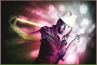 Фотография Шванёвой Екатерины