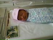 Людмила Маціборко фотография #5 (источник - https://vk.com/id91731190)