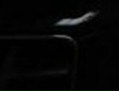 Андрій Корольчук фотография #16 (источник - https://vk.com/id10732319)