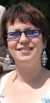 №20, Римма Баканова, 45 лет, Казань №20, Римма Баканова, 45 лет, Казань