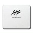 Фотография Сергеевой Валерии