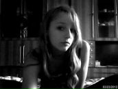 Ангеліна Казмірчук фотография #13 (источник - https://vk.com/id157664124)