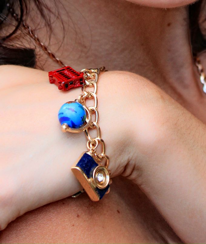 Влада Олейник фотография #49