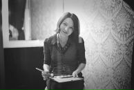 Фотография Леонтьевой Елены