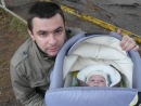 Андрій Литвин фотография #48 (источник - https://vk.com/id134207904)