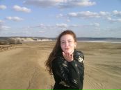 Фотография Гурей Юлии