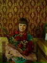 Фотография Новолодской Юлии