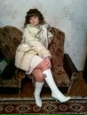 Наталія Примак фотография #26 (источник - https://vk.com/id74750860)