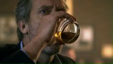 Фотография Бирюлькина Максима