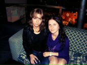 Фотография Протосавицкой Анастасии