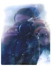 Фотография Ступиной Татьяны