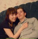 Фотография Иванова Ивана