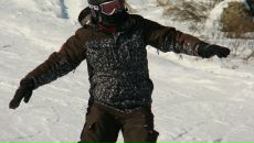 Фотография Ганина Александра