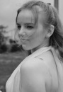 Надія Ковальчук фотография #5 (источник - https://vk.com/id134735138)