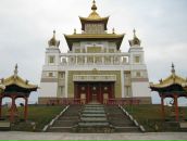 Евгений Бударов фотография #33 (источник - https://vk.com/id3680863)