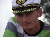 Андрій Лахманюк фотография #34 (источник - https://vk.com/id56659950)