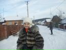 Софійка Дмитрів фотография #12 (источник - https://vk.com/id151134872)