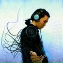 Фотография Боечко Миколы