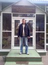 Фотография Юдина Альбина