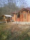Іван Голод фотография #39 (источник - https://vk.com/id164121292)