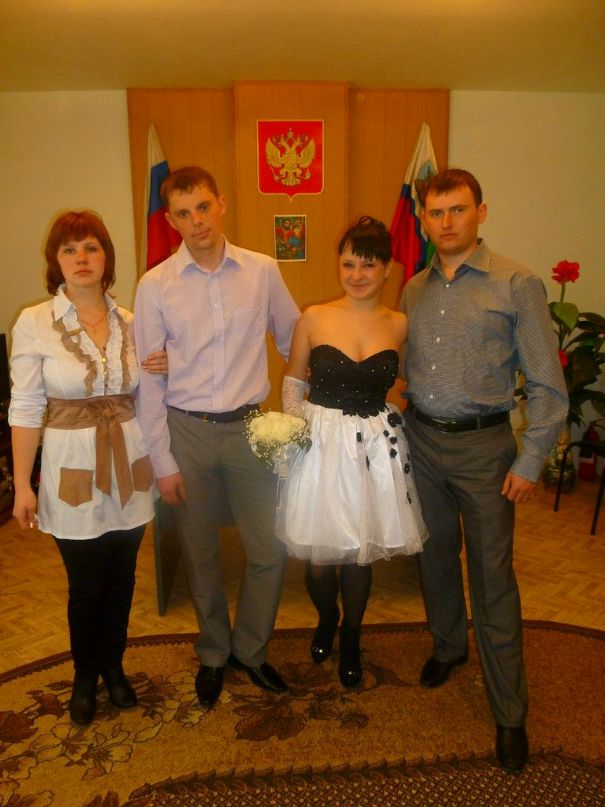 Денис Степаненко фотография #25