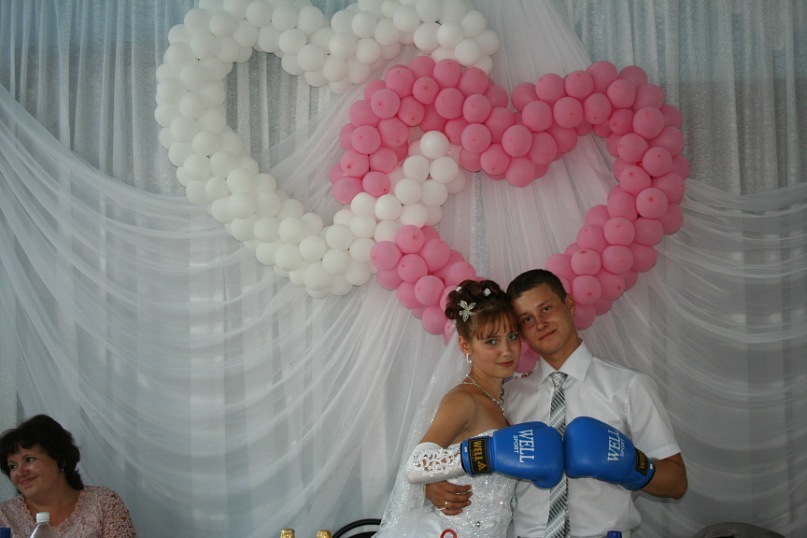 Александр Спицын фотография #41