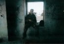 Андрей K. фотография #6 (источник - https://vk.com/id1690069)