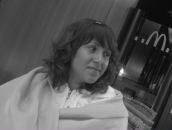 Фотография Мишагиной Иринки