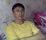 Фотография Кыялбек Мамадалиев