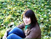 Фотография Швецов Никита