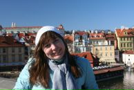 Фотография Ефимовой Екатерины