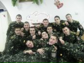 Сергій Похилінський фотография #41 (источник - https://vk.com/id18859860)